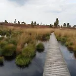 Διαμέρισμα Kanino