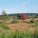 Kanino Διαμέρισμα