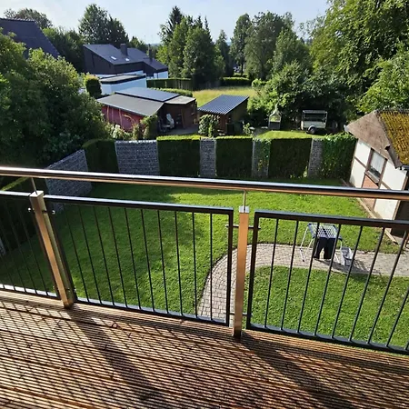 Kanino