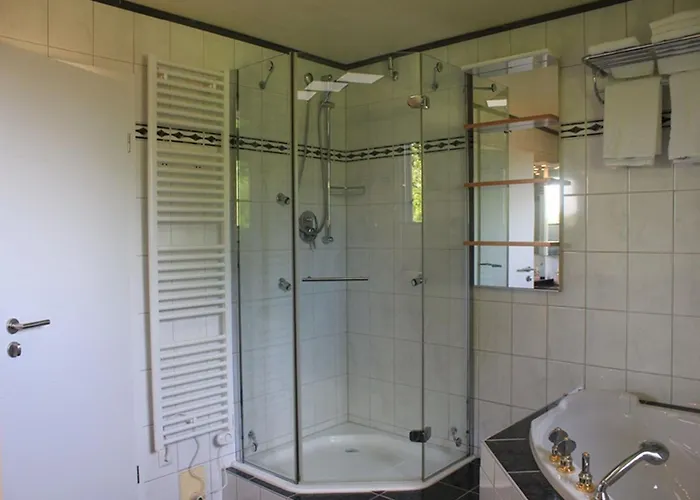 Lejlighed Kanino Monschau